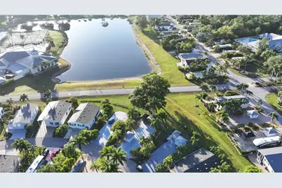 10030 Parkwood Dr, Fort Myers, FL 33905 - Photo 21