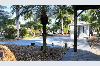 10030 Parkwood Dr, Fort Myers, FL 33905 - Photo 17