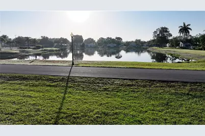 10030 Parkwood Dr, Fort Myers, FL 33905 - Photo 13