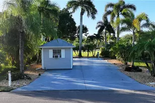 10030 Parkwood Dr, Fort Myers, FL 33905 - Photo 1
