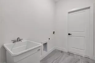 3013 58th St W, Lehigh Acres, FL 33971 - Photo 19