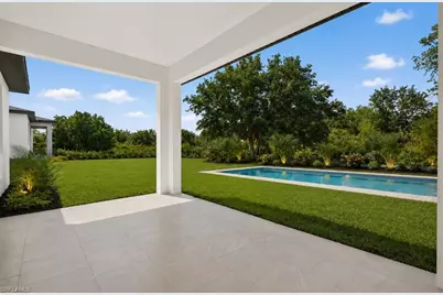 3013 58th St W, Lehigh Acres, FL 33971 - Photo 21