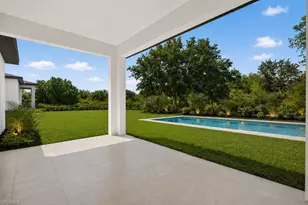 3013 58th St W, Lehigh Acres, FL 33971 - Photo 21