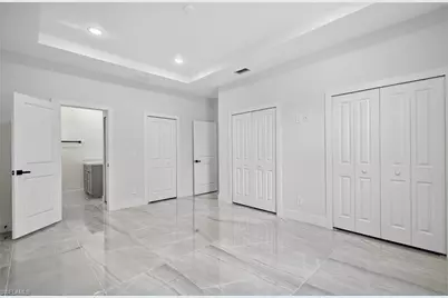 3013 58th St W, Lehigh Acres, FL 33971 - Photo 13