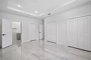 3013 58th St W, Lehigh Acres, FL 33971 - Photo 13