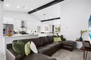 1719 Camelia Ln, Naples, FL 34105 - Photo 25