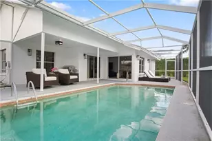 1719 Camelia Ln, Naples, FL 34105 - Photo 35