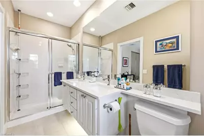 7829 Veronawalk Blvd, Naples, FL 34114 - Photo 23