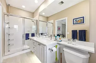 7829 Veronawalk Blvd, Naples, FL 34114 - Photo 23