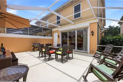 7829 Veronawalk Blvd, Naples, FL 34114 - Photo 29