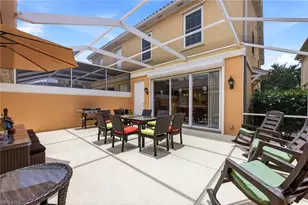 7829 Veronawalk Blvd, Naples, FL 34114 - Photo 29