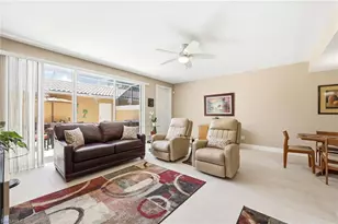 7829 Veronawalk Blvd, Naples, FL 34114 - Photo 7