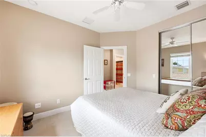 7829 Veronawalk Blvd, Naples, FL 34114 - Photo 25