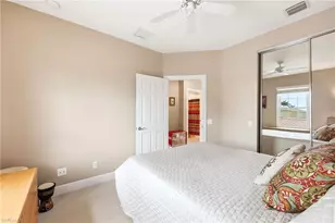 7829 Veronawalk Blvd, Naples, FL 34114 - Photo 25