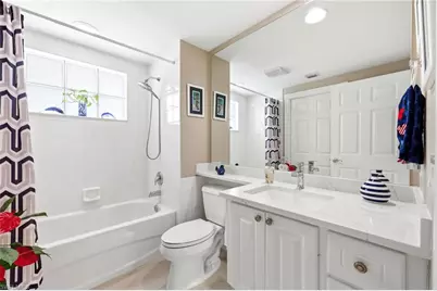 7829 Veronawalk Blvd, Naples, FL 34114 - Photo 17