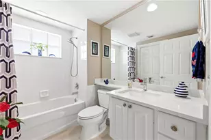 7829 Veronawalk Blvd, Naples, FL 34114 - Photo 17