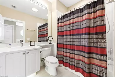7829 Veronawalk Blvd, Naples, FL 34114 - Photo 27