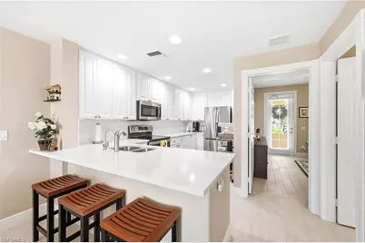 7829 Veronawalk Blvd, Naples, FL 34114 - Photo 11