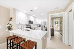 7829 Veronawalk Blvd, Naples, FL 34114 - Photo 11