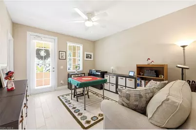 7829 Veronawalk Blvd, Naples, FL 34114 - Photo 15