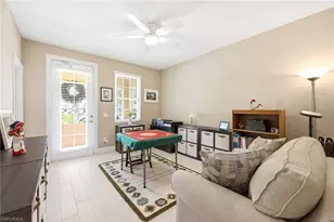 7829 Veronawalk Blvd, Naples, FL 34114 - Photo 15