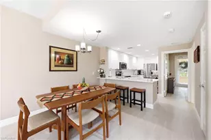 7829 Veronawalk Blvd, Naples, FL 34114 - Photo 9