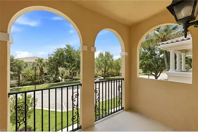 7829 Veronawalk Blvd, Naples, FL 34114 - Photo 21
