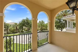 7829 Veronawalk Blvd, Naples, FL 34114 - Photo 21