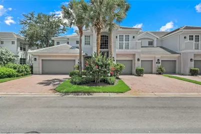 9271 Indigo Isle Ct #101, Estero, FL 34135 - Photo 47
