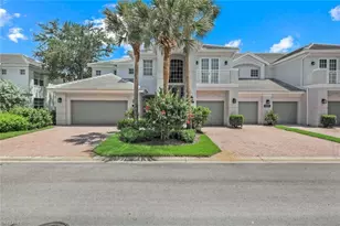 9271 Indigo Isle Ct, Estero, FL 34135 - Photo 47