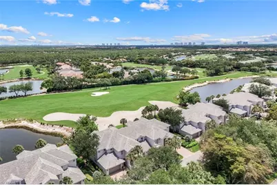9271 Indigo Isle Ct #101, Estero, FL 34135 - Photo 43