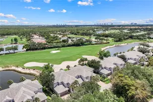 9271 Indigo Isle Ct, Estero, FL 34135 - Photo 43