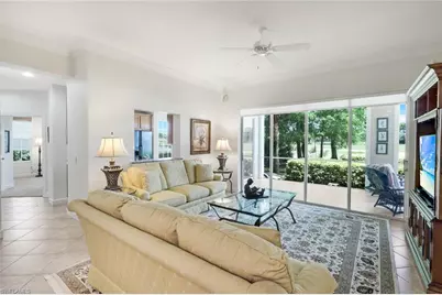 9271 Indigo Isle Ct #101, Estero, FL 34135 - Photo 7