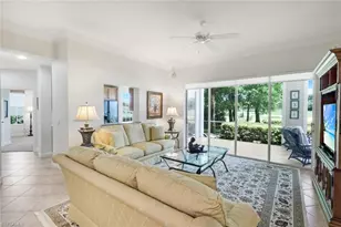 9271 Indigo Isle Ct, Estero, FL 34135 - Photo 7