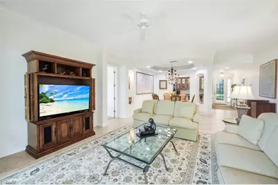 9271 Indigo Isle Ct #101, Estero, FL 34135 - Photo 9