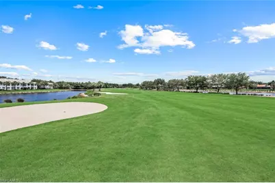 9271 Indigo Isle Ct #101, Estero, FL 34135 - Photo 37
