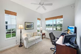 9271 Indigo Isle Ct, Estero, FL 34135 - Photo 27