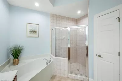 9271 Indigo Isle Ct #101, Estero, FL 34135 - Photo 23