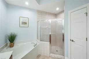 9271 Indigo Isle Ct, Estero, FL 34135 - Photo 23
