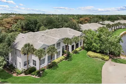 9271 Indigo Isle Ct #101, Estero, FL 34135 - Photo 31