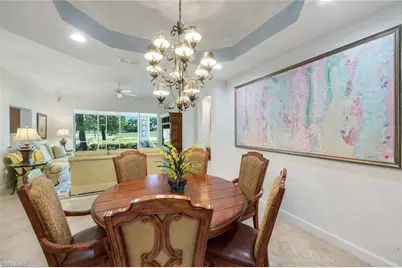 9271 Indigo Isle Ct #101, Estero, FL 34135 - Photo 11