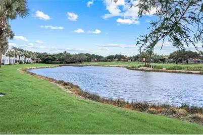 9271 Indigo Isle Ct #101, Estero, FL 34135 - Photo 35