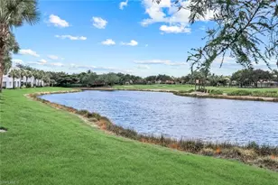 9271 Indigo Isle Ct, Estero, FL 34135 - Photo 35