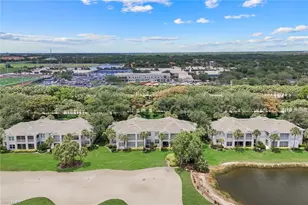 9271 Indigo Isle Ct, Estero, FL 34135 - Photo 33
