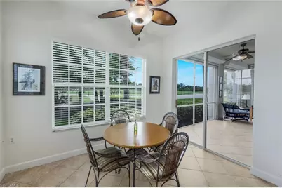 9271 Indigo Isle Ct #101, Estero, FL 34135 - Photo 17