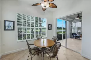 9271 Indigo Isle Ct, Estero, FL 34135 - Photo 17