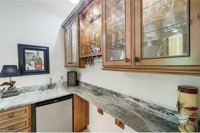9271 Indigo Isle Ct #101, Estero, FL 34135 - Photo 19