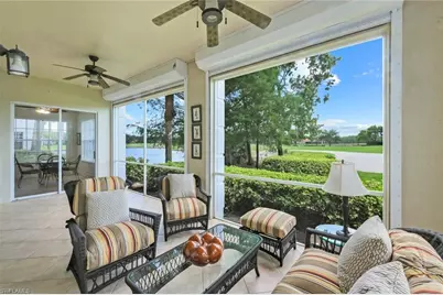 9271 Indigo Isle Ct #101, Estero, FL 34135 - Photo 3