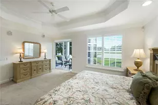 9271 Indigo Isle Ct, Estero, FL 34135 - Photo 21