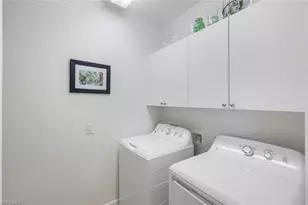 9271 Indigo Isle Ct, Estero, FL 34135 - Photo 29